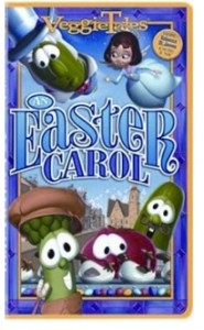 veggie-tales-easter-carol