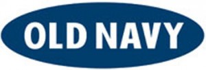 Old-Navy-Logo