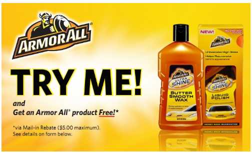 armor-all-rebate