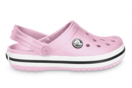 crocband-sale