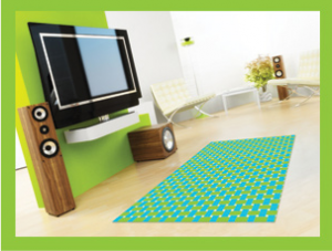 fo-floor
