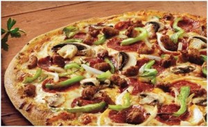 groupon-dominos-pizza