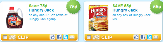 hungry-jack-printable-coupons