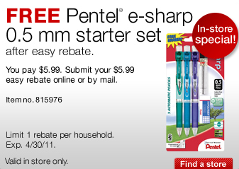 staples-free-office-supplies