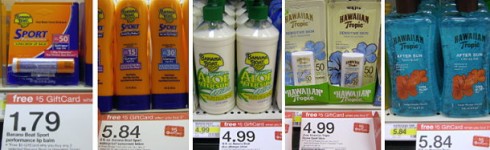 Banana-boat-hawaiian-tropic-sunscreen-deal