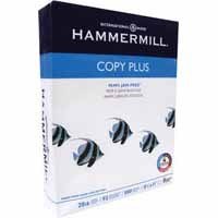 Free-hammermill-copy-paper