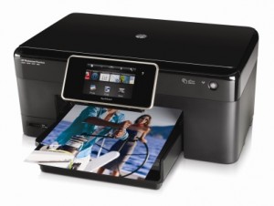 HP-Photosmart-C310-Printer-300x226