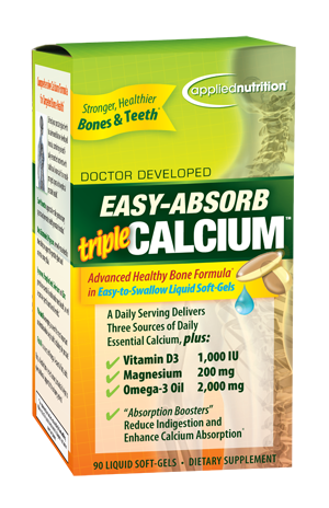 easy-absorb-triple-calcium-rev1
