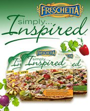 freschetta-coupon