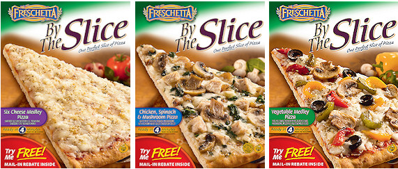 freschetta-pizza-by-the-slice