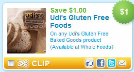 gluten-free-coupons