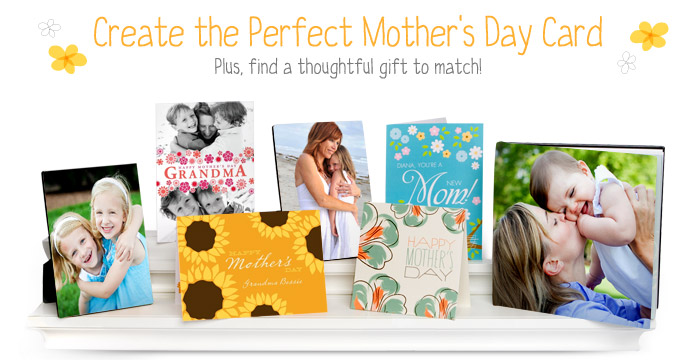 Free mother’s day card from tiny prints *hurry*