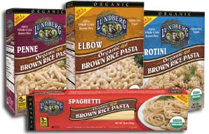 lundberg-pasta-coupon