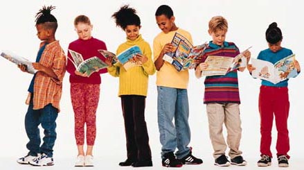 summer-reading-programs