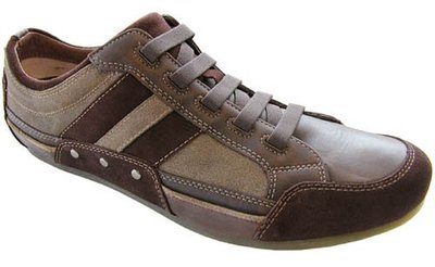 Tommy Bahama Shoe Sale
