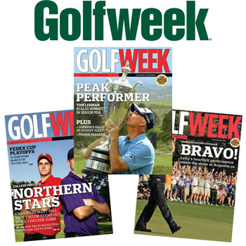 Golf_Week_-fp-10fa1a70292044909813e107d5fde658