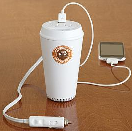 gadget-charger