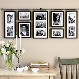 gallery-frame-set