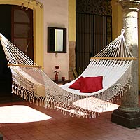 hammock