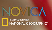 novica-logo