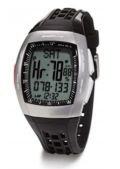 sportline-watch