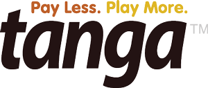 tanga-logo