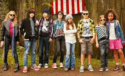 American-Eagle-Outfitters-_77Kids-_-Aerie_2_grid_6