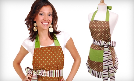 Flirty-Aprons_grid_6