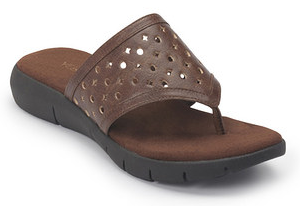 aerosoles