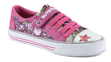 Glitzy-pets-trixibell-sneakers