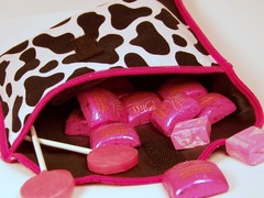 moo_snack_medium