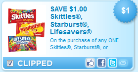 skittles-coupon