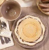 ever-grateful-place-setting