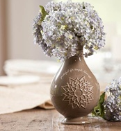 ever-grateful-vase