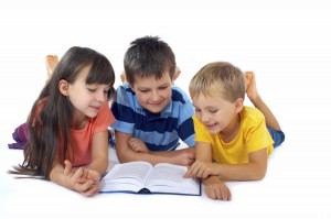 summer-reading-program