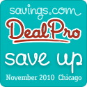 Savings.com