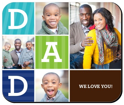 dad-mousepad