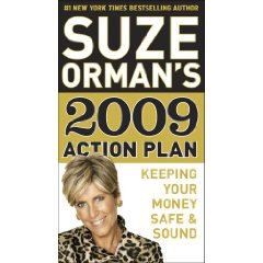 suze orman free downloadable templates suze orman free downloadable templates