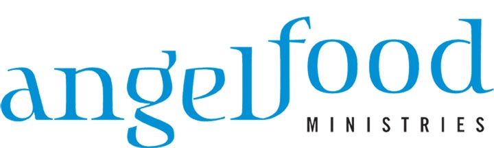 angelfoodministries_logo