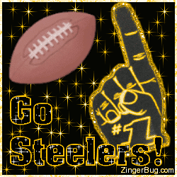 go_steelers_finger