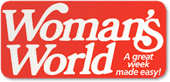 womans-world-magazine-logo