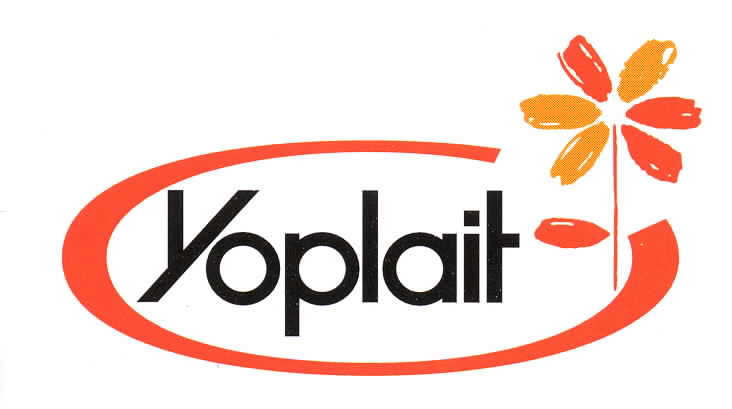 yoplait