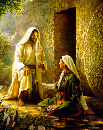 jesus-is-risen jesus-is-risen