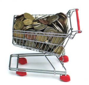 coins_cart_1 coins_cart_1