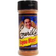 Emeril S Essence Get A Free Sample Moms Need To Know