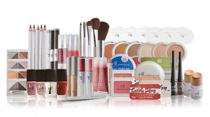 elf grab bag