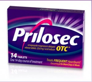 Prilosec Free Sample: Still Available! | Moms Need To Know