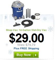 Lowes Black Friday Deals: Available today! | Moms Need To Know