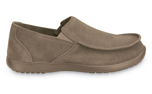 crocs buy one get one free
