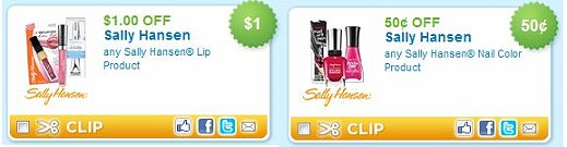 Sally Hansen New Printable Coupons Moms Need To Know sally-hansen-new-printable-coupons-moms-need-to-know